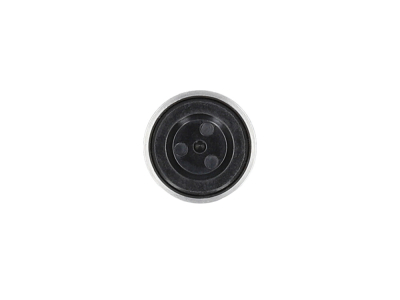 HOPE Ersatz Kolben für Tech 4 V4 large Bremssattel | HBSP433, 7,50 €