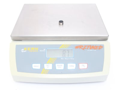 HOPE Ersatz Kolben für Tech 4 V4 large Bremssattel | HBSP433, 7,50 €