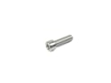HOPE Aluminum Screw M5x16 cylindrical