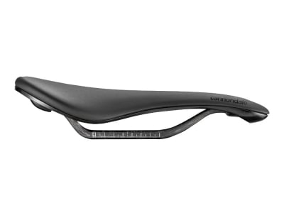 パーツ Cannondale Scoop Cromo Shallow 142mm Scoop Cromo Shallow Saddle | Equipment | Cannondale
