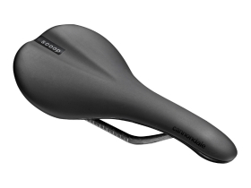 CANNONDALE Saddle Scoop Carbon Shallow | 142 mm