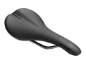 パーツ Cannondale Scoop Cromo Shallow 142mm Scoop Cromo Shallow Saddle | Equipment | Cannondale