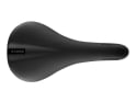 CANNONDALE Saddle Scoop Carbon Shallow | 142 mm