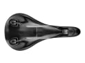 CANNONDALE Saddle Scoop Carbon Shallow | 142 mm