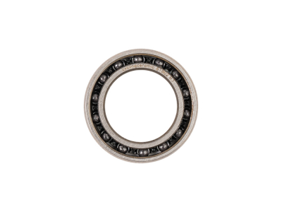 CYCLINGCERAMIC Bearing 6802 | 61802