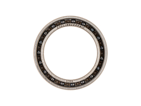 CYCLINGCERAMIC Bearing 6806 | 61806