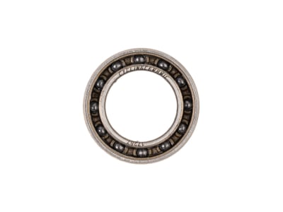 CYCLINGCERAMIC Bearing 17287
