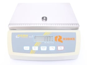 CYCLINGCERAMIC Kugellager 17287