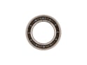 CYCLINGCERAMIC Bearing 17287