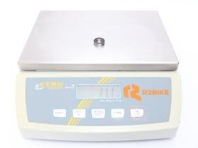 CYCLINGCERAMIC Kugellager 15267