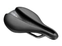 CANNONDALE Saddle Line S Carbon Flat | 142 mm