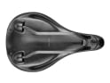CANNONDALE Saddle Line S Carbon Flat | 142 mm