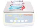 CLIF BAR Gum Bloks Riegel Probierpaket (8er Mix)