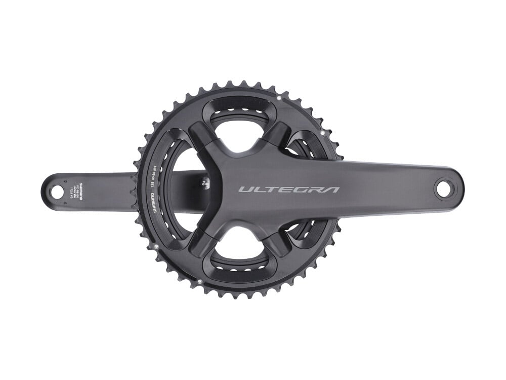 shimano-ultegra-kurbel-2-fach-