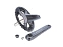 SHIMANO Ultegra Crank 2-speed FC-R8100 46 | 36 Teeth 165 mm
