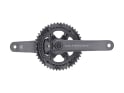 SHIMANO Ultegra Crank 2-speed FC-R8100 46 | 36 Teeth 165 mm