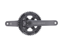 SHIMANO Ultegra Crank 2-speed FC-R8100 46 | 36 Teeth 175 mm