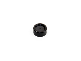 HOPE Replacement Piston for X2 Caliper | HBSP235