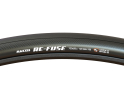 MAXXIS tire Re-Fuse RR 28 | 700 x 25C Silica Tube Type MaxxShield