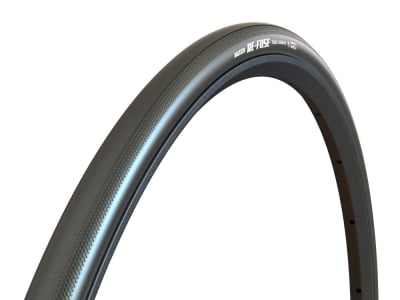 MAXXIS Reifen Re-Fuse RR 28 | 700 x 32C Silica Tube Type MaxxShield