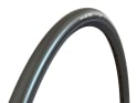 MAXXIS Reifen Re-Fuse RR 28 | 700 x 32C Silica Tube Type MaxxShield
