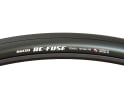 MAXXIS Reifen Re-Fuse RR 28 | 700 x 32C Silica Tube Type MaxxShield