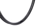 PORTE Rim 29" Rathe 30 28-Hole UD-Carbon 290g