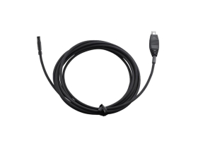 SHIMANO Connection Cable for PC Interface/Diagnostic...