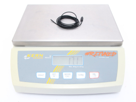 SHIMANO Verbindungskabel für PC...