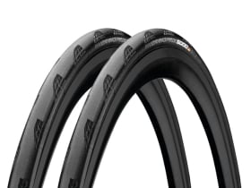 CONTINENTAL Tire Bundle Grand Prix 5000 28" | 700 x...