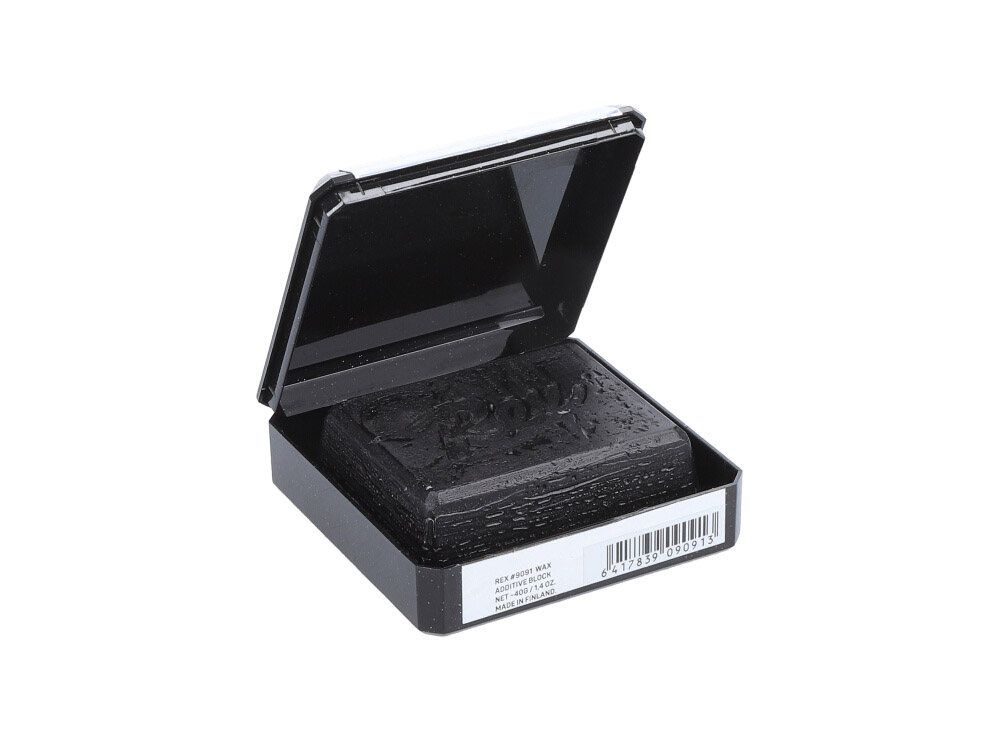 rex-additive-block-fuer-