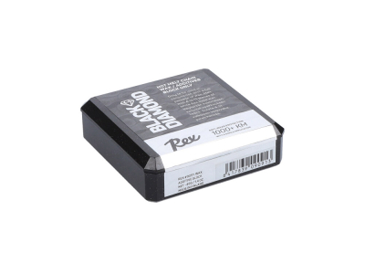Rex Black Diamond Hot Wax ホットワックス　480g Rex Black Diamond Hot Wax ホットワックス 480g Buy Rex Wax