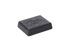 REX Additive Block for Black Diamond Hot Wax | 40 g