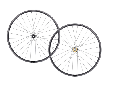 PORTE Wheelset 29" Rathe 30 Carbon 290g | Ixion R BOOST | 1170g | SRAM XD