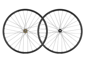 PORTE Laufradsatz 29" Rathe 30 Carbon 290g | Ixion R...