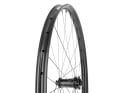 PORTE Wheelset 29" Rathe 30 Carbon 290g | Ixion R BOOST | 1170g | SRAM XD