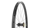PORTE Wheelset 29" Rathe 30 Carbon 290g | Ixion R BOOST | 1170g | SRAM XD