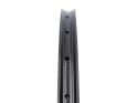 PORTE Wheelset 29" Rathe 30 Carbon 290g | Ixion R BOOST | 1170g | SRAM XD