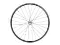 PORTE Wheelset 29" Rathe 30 Carbon 290g | Ixion R BOOST | 1170g | SRAM XD