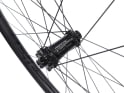 PORTE Wheelset 29" Rathe 30 Carbon 290g | Ixion R BOOST | 1170g | SRAM XD