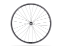 PORTE Wheelset 29" Rathe 30 Carbon 290g | Ixion R BOOST | 1170g | Shimano Micro Spline