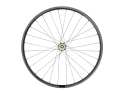 PORTE Wheelset 29" Rathe 30 Carbon 290g | Ixion R BOOST | 1170g | Shimano Micro Spline