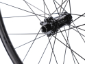 PORTE Wheelset 29" Rathe 30 Carbon 290g | Ixion R BOOST | 1170g | Shimano Micro Spline