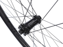 PORTE Wheelset 29" Rathe 30 Carbon 290g | Ixion R BOOST | 1170g | Shimano Micro Spline