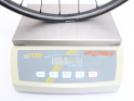 PORTE Wheelset 29" Rathe 30 Carbon 290g | Ixion R BOOST | 1170g | Shimano Micro Spline