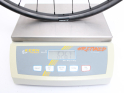 PORTE Wheelset 29" Rathe 30 Carbon 290g | Ixion R BOOST | 1170g | Shimano Micro Spline