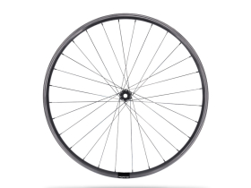 PORTE Wheelset 29" Rathe 30 Carbon 270g | Ixion R...