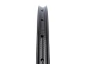 PORTE Laufradsatz 29" Rathe 30,6 Carbon 250g | Ixion SL BOOST | 1075g | Shimano Micro Spline