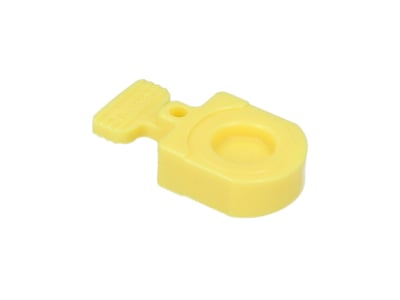 SHIMANO Bleed Block Bleeding Spacer for Caliper | BR-R9270 / BR-R9170 / BR-R8170