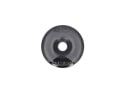 PRO Ahead Cap UD Carbon SL + Expander SL 1 1/8"